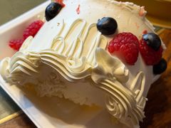 -Biteology Artisan Cakes(红庄·国际文化保税创新园店)