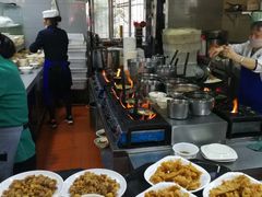 卤饵丝-端仕小锅(文林街店)
