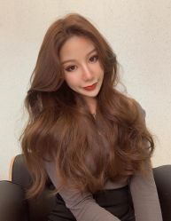 -AD HAIR 