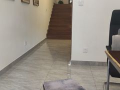 -艾之灸养生馆·推拿·艾灸