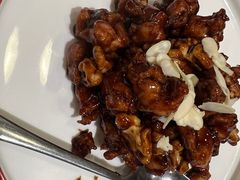 -东兴楼(通州店)