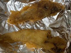 -陶记正宗德州扒鸡(科巷店)