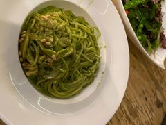 -UPPER KITCHEN(延安路店)
