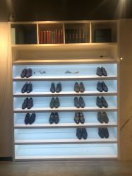 点击看大图 -优刻西服西装定制(金轮国际广场店)