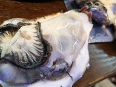 -农家霸王地锅鸡(国顺东路店)