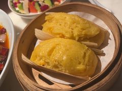 -初蓉丨遇见新川菜(亲贤街荣耀店)