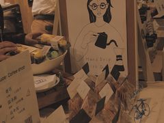 -403国际艺术中心