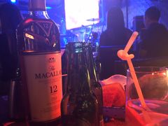 -音乐房子·Vintage Live Bar(玉林总店)