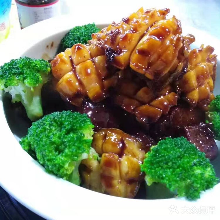 安吉网红亲子民宿,竟然还有顶级大厨,人人都可成为美食家