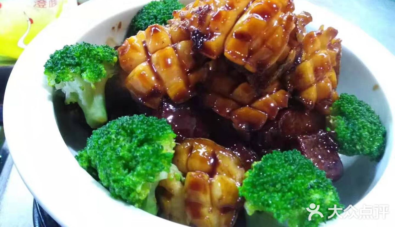 安吉网红亲子民宿，竟然还有顶级大厨，人人都可成为美食家