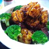 安吉网红亲子民宿，竟然还有顶级大厨，人人都可成为美食家