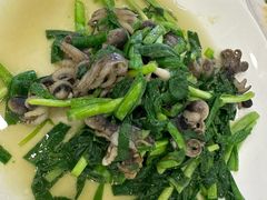 -渔家乐小海鲜(皇姑店)