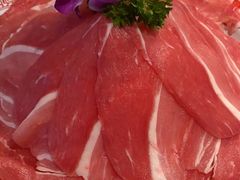 -楠火锅(仁恒梦中心店)