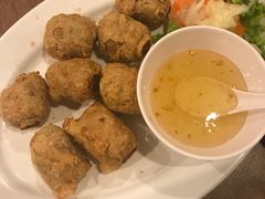 -建兴酒家(班塔通分店)
