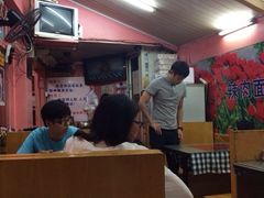 iphone_upload_pic-辣肉面大王(天平路店)