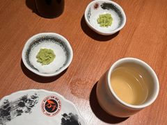 -万岁寿司(天河领展店)