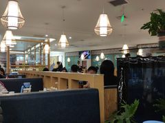 -云渔堂蒸汽石锅鱼(万达店)