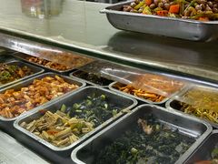-国营大冷面饭店