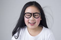 点击看大图 -布恩儿童摄影