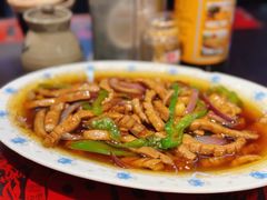 -逸桂禾面馆