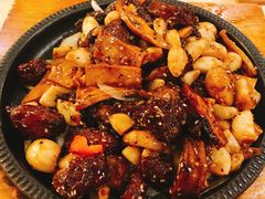 -乾园(天河城店)