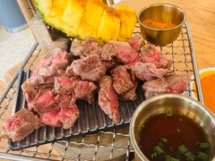 -像素研食The pixlab (皮市街店)