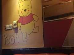 -星派对量贩式KTV(明珠店)