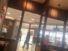 -鑫花溪牛肉米粉(东环大润发店)