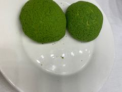 -寻味顺德·顺峰山庄(大良店)