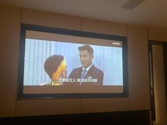 -华夏良子·足道SPA艾灸(翠微店)