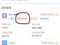 -诺德健游泳健身会馆(良渚欧文店)