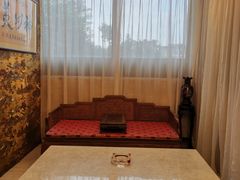 -锦河别院酒楼.茶楼