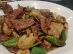 溜两样-知音酒楼(花园店)
