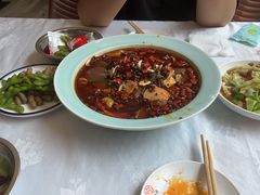 -嘉陵楼馋嘴城(簋街总店)