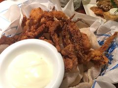 -宝莱纳餐厅(滨江店)