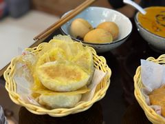 -方中山胡辣汤(顺河路店)