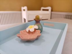 -水云涧美容SPA会所