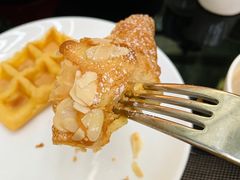 -广州白云机场雅高铂尔曼大酒店