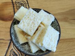 -格日勒阿妈蒙古厨房(新华广场店)