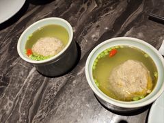 -平山宴(瘦西湖店)