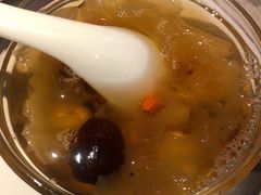-徽州小镇(高新店)