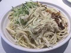 -峨嵋酒家(德内店)