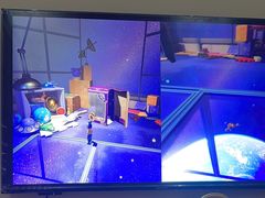 -Win Win电玩·日式の游戏馆