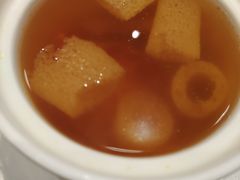 -欣旺·迎宾楼·百年无锡菜