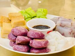-燕江楼(燕东店)
