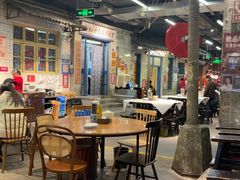 -长沙文和友(海信广场店)