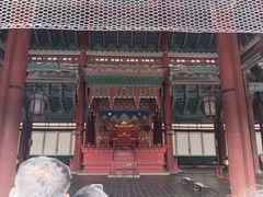 -景福宫