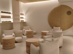 -左右Massage/Spa(长寿路店)