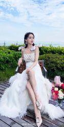 -HEYAN荷妍专业脱毛连锁机构