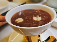 -客语客家菜(琶洲保利店)